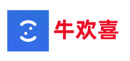 东阿县浩宇农业有限公司